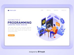 Fundamental of Programming