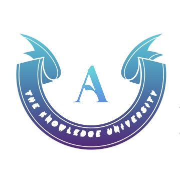 AIT EDUCATION