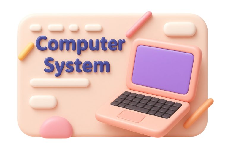 Computer Systems