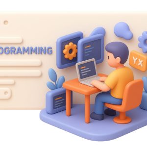Fundamentals of Programming