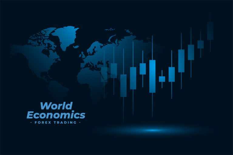 Forex