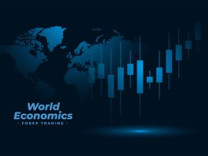 Forex